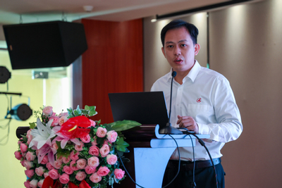 2021年珠海職業教育校企合作、精準對接洽談會暨珠海市職教集團理事大會成功舉行