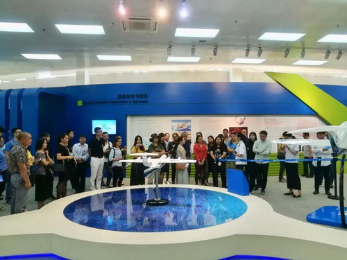 悠游金灣丨打造服務品牌,樹立行業(yè)標桿