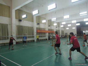 我院主辦珠海市現(xiàn)代制造業(yè)職教集團第四屆運動會