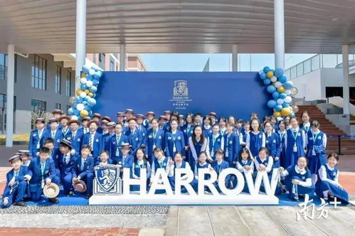 珠海 萬(wàn)科都會(huì)四季位置可以嗎 官方解答