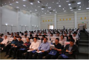 珠海市召開(kāi)全市校園食品安全工作會(huì)議多措并舉護(hù)航學(xué)生 舌尖上的安全 中國(guó)食品報(bào)網(wǎng)