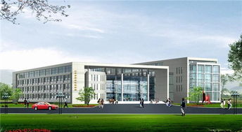 細(xì)數(shù)那些年落戶咱威海的高等學(xué)府們