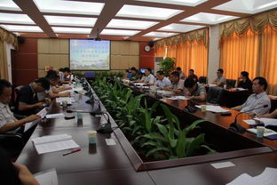 成教學(xué)院舉行珠海市推進學(xué)習(xí)型城市建設(shè)研討會暨第四屆全民終身學(xué)習(xí)活動周工作會議