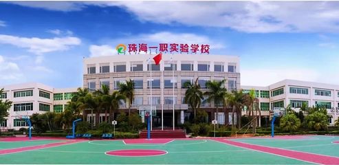 珠海職業(yè)教育新機遇 3年后再迎職業(yè)本科擴招，創(chuàng)沃中職職教高考班助你圓大學(xué)夢