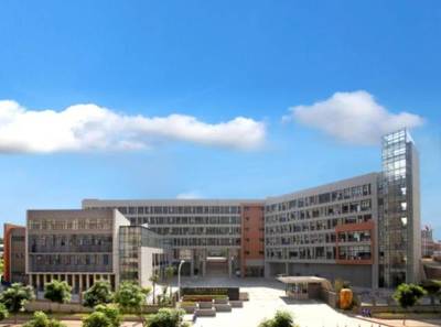 蒙眼切黃瓜？揭秘珠海這所就業(yè)率99.5%的職業(yè)培訓(xùn)學(xué)校